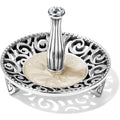 Lacie Ring Holder