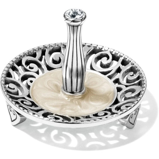 Lacie Ring Holder