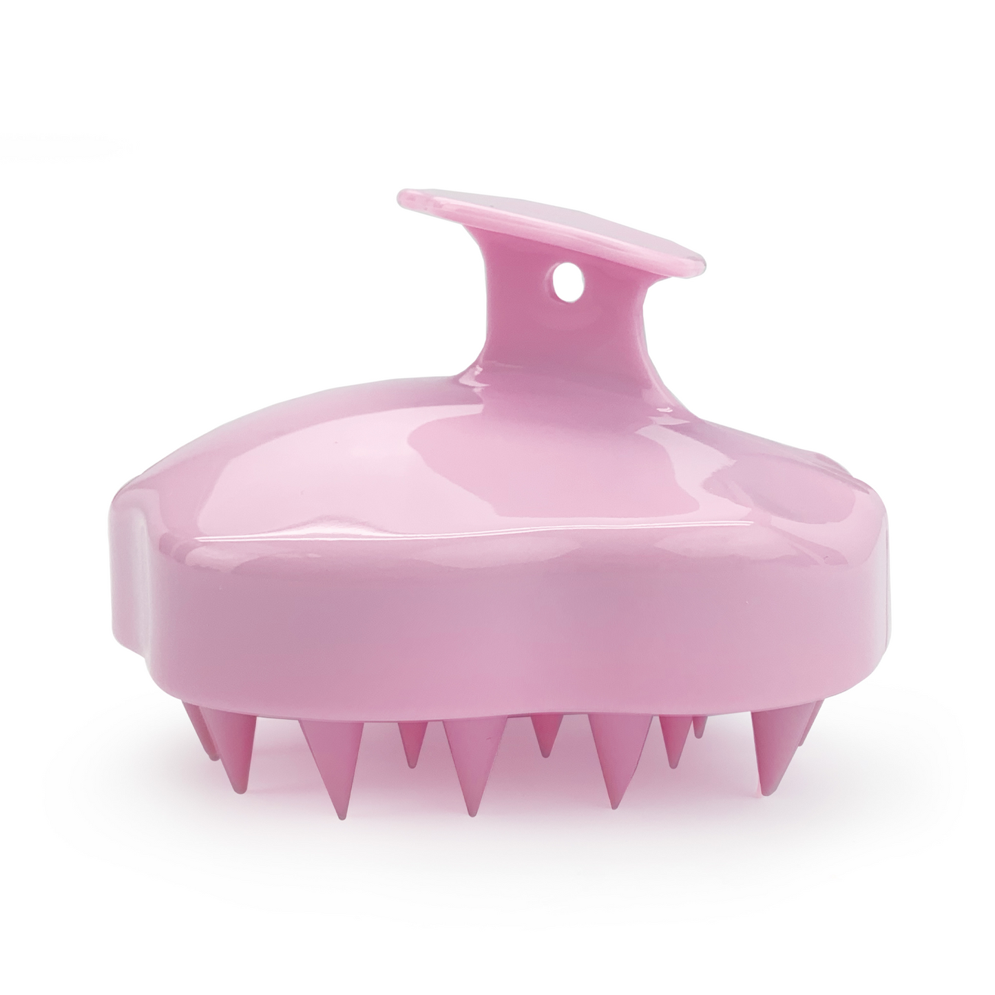Love Your Locks Wet & Dry Scalp Massager