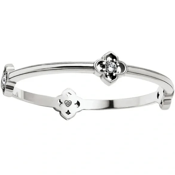 Toledo Bangle