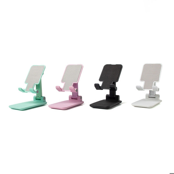 Hold The Phone Folding Stand
