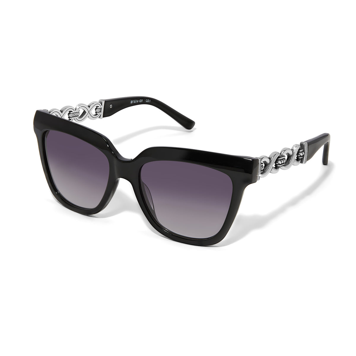 Interlok Infinity Sunglasses