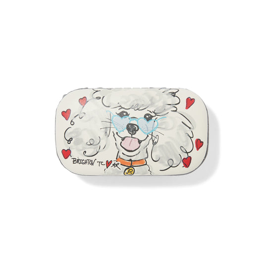 Best Friends Furever Mini Box
