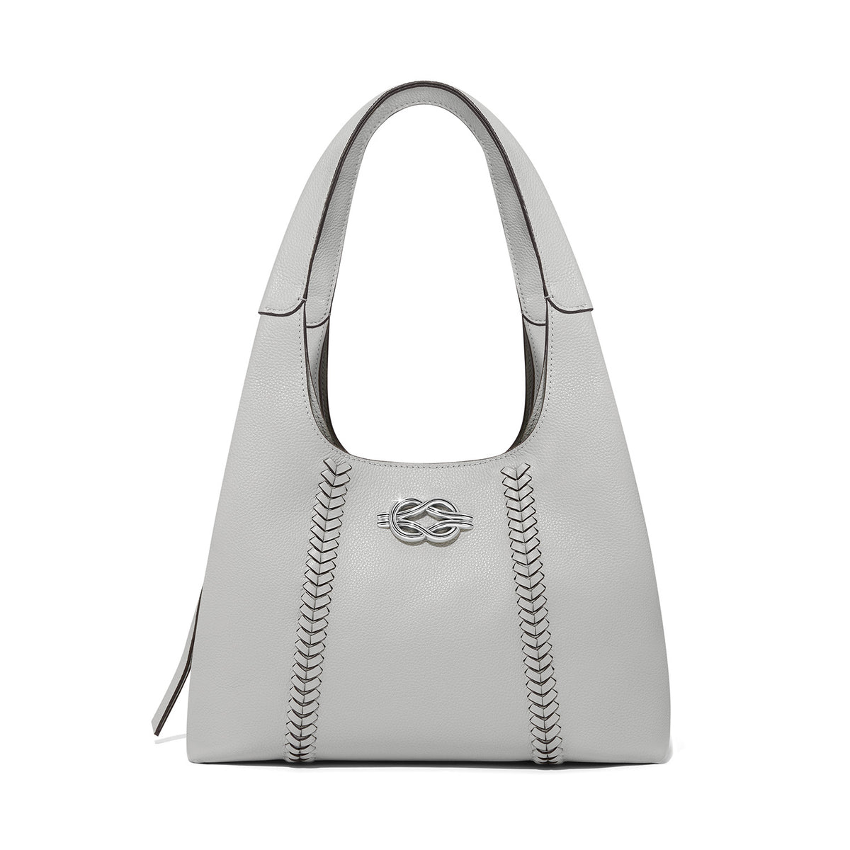 Selene Shoulderbag