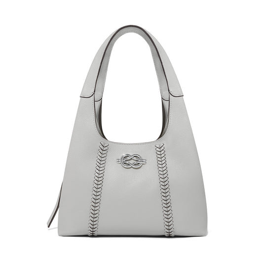 Selene Shoulderbag