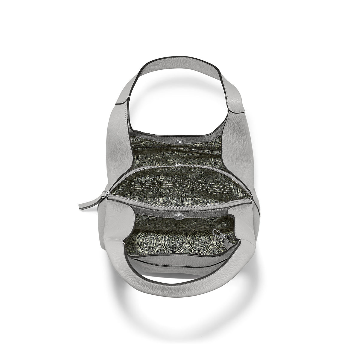 Selene Shoulderbag