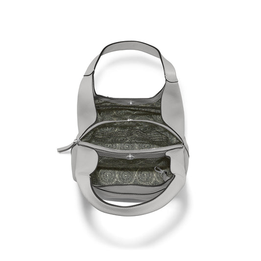 Selene Shoulderbag