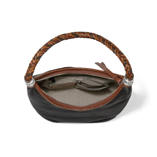 Shelby Hobo