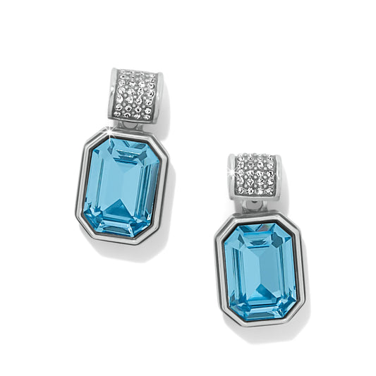 Meridian Aurora 67 Post Earrings