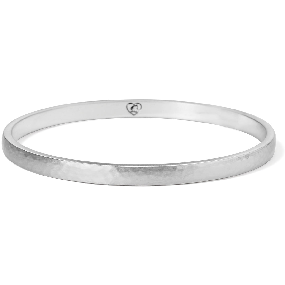 Mars Bracelet