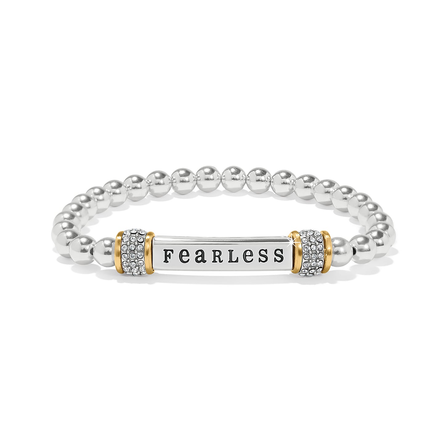 Inspirational Meridian Bracelets