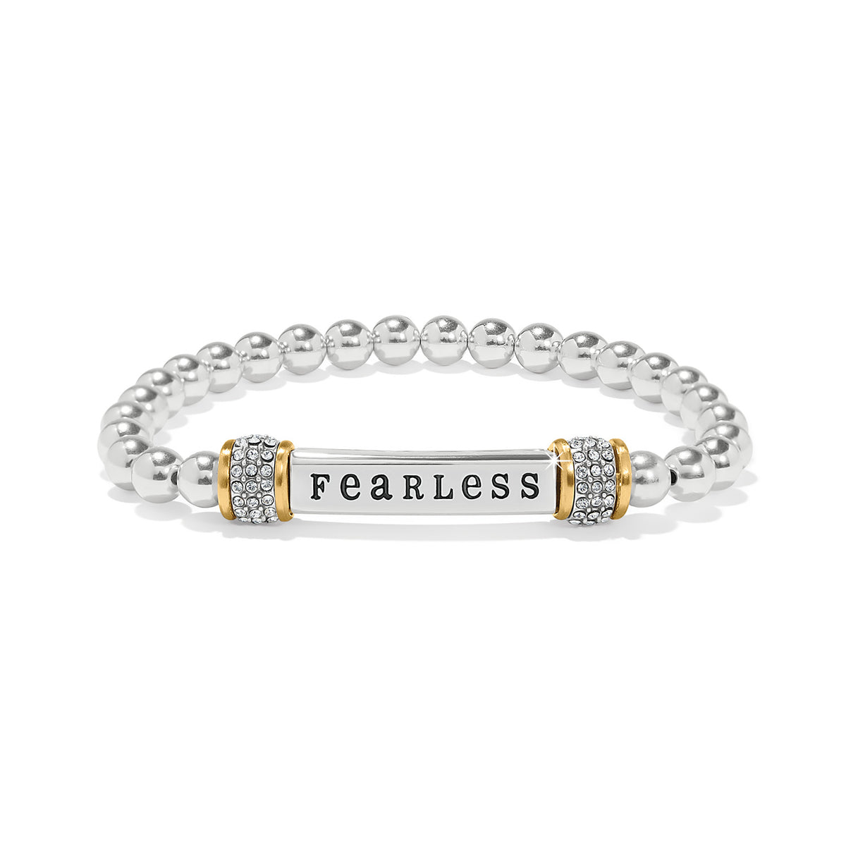 Inspirational Meridian Bracelets