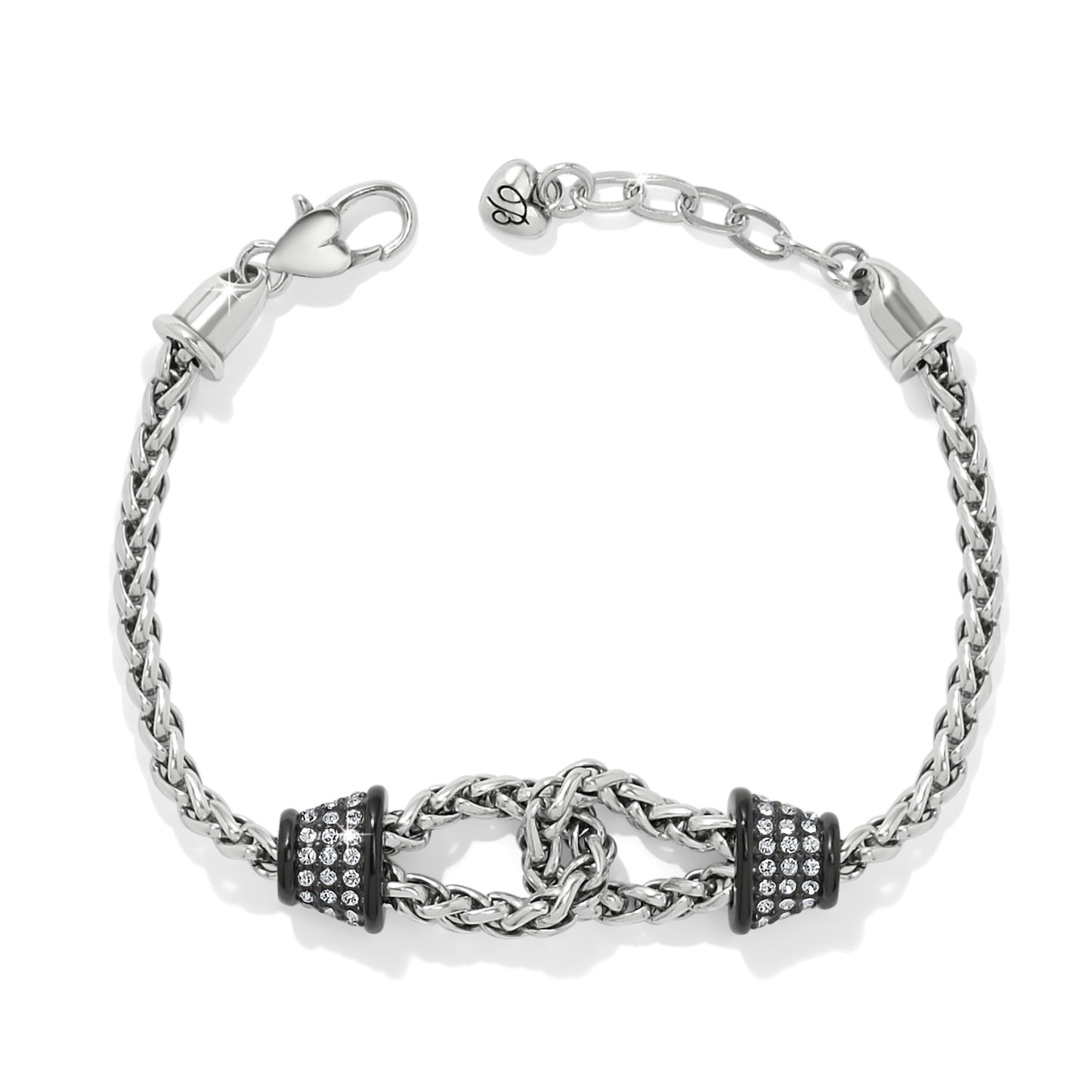 Meridian Ventus Bracelet