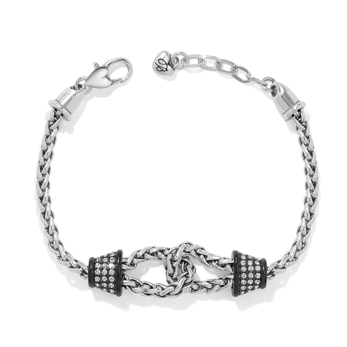 Meridian Ventus Bracelet