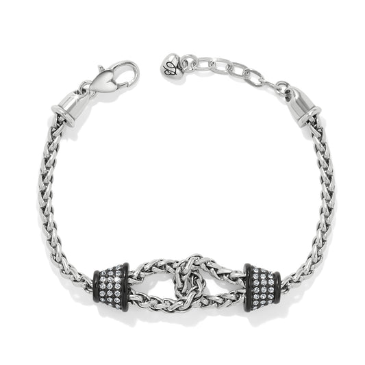 Meridian Ventus Bracelet