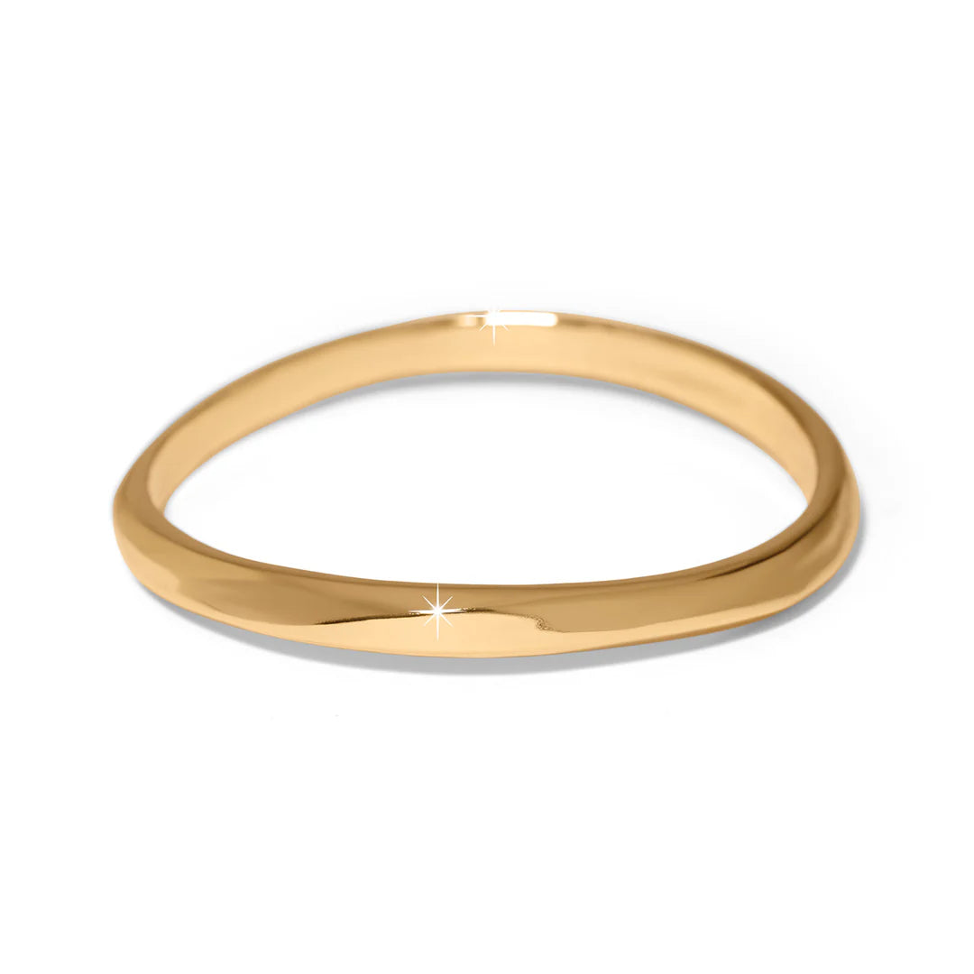 Cascade Bracelet