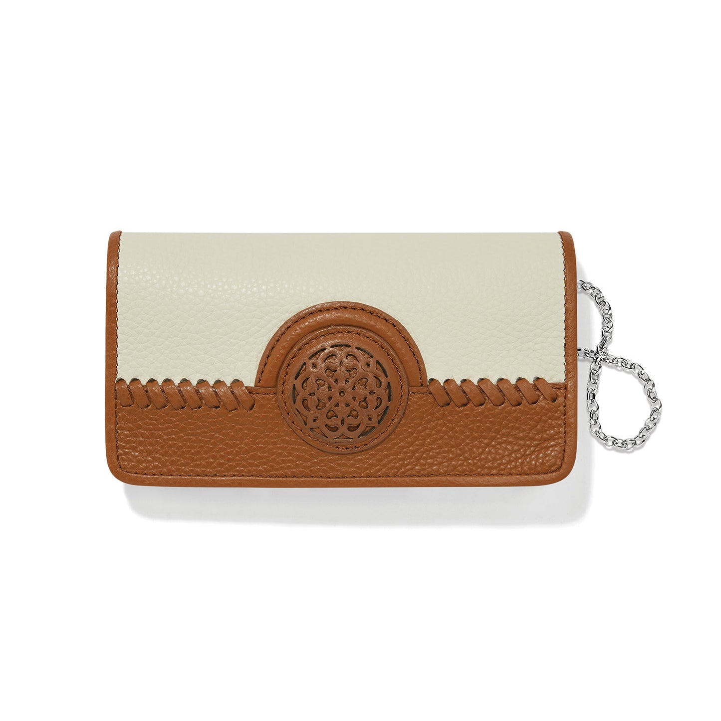 Ferrara Mercato Rockmore Wallet