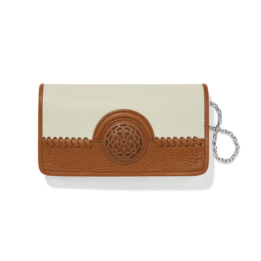 Ferrara Mercato Rockmore Wallet