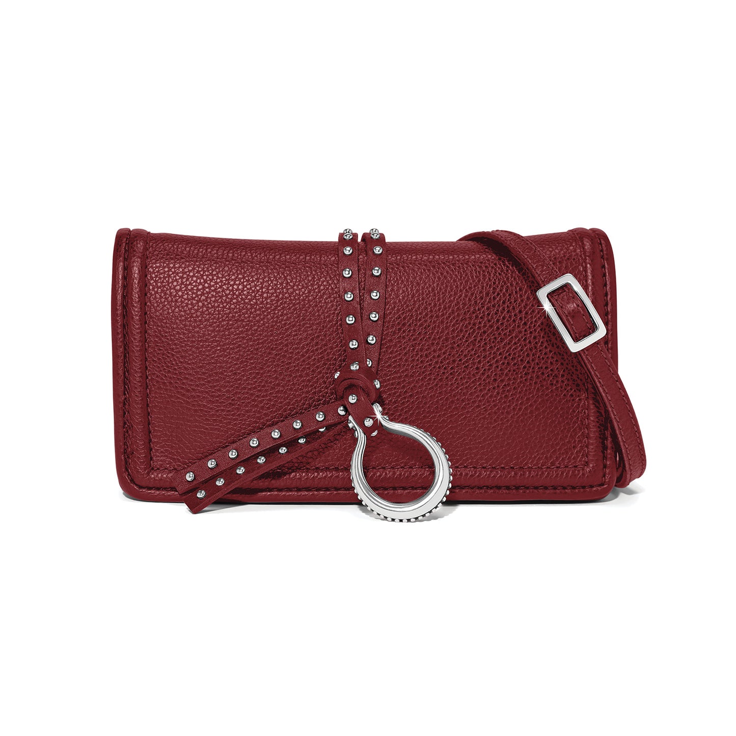 Pretty Tough Arch Large Wallet