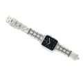 Pretty Tough Gem Watch Band