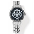 Ashbourne Watch