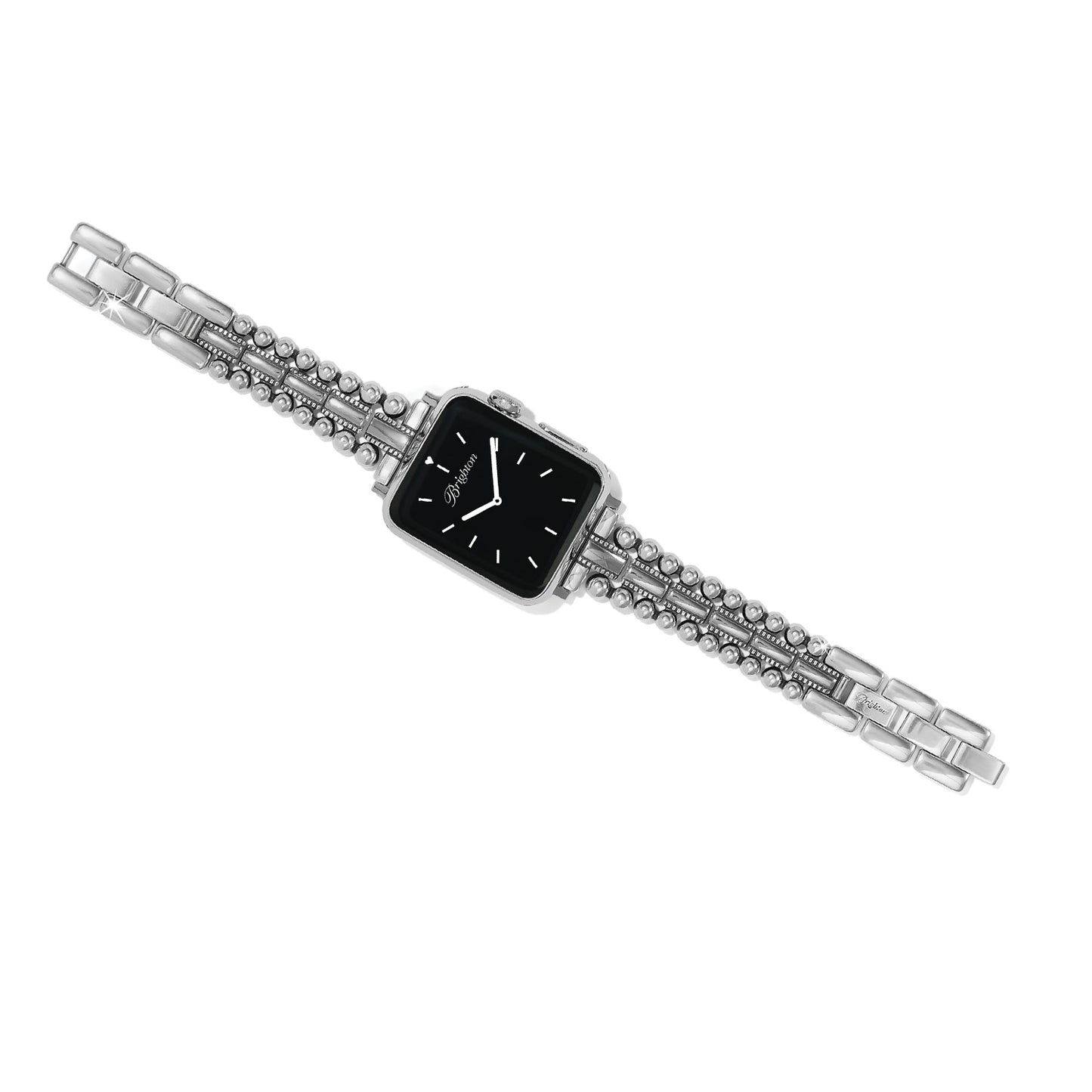 Pretty Tough Watch Band