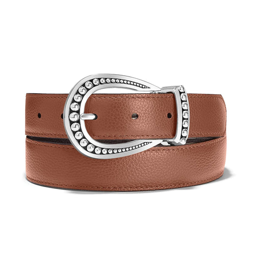 Quick Draw Belt