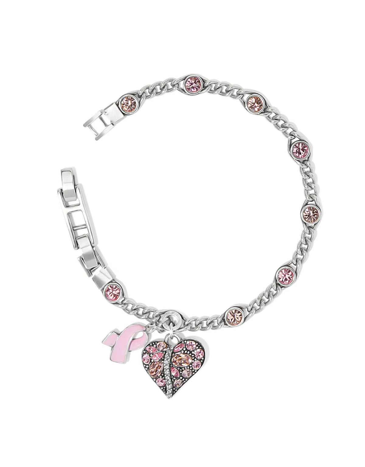 Power of Pink 2024 Bracelet