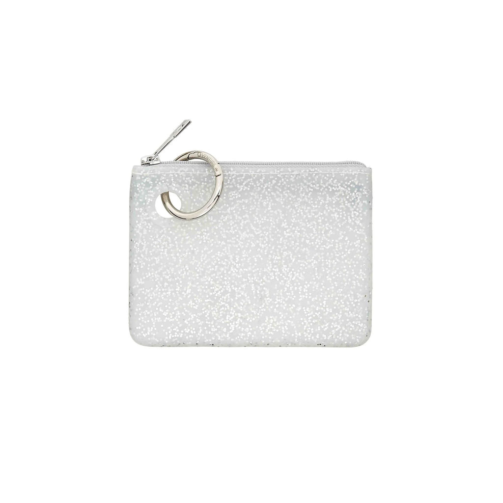 Oventure Mini Silicone Pouch