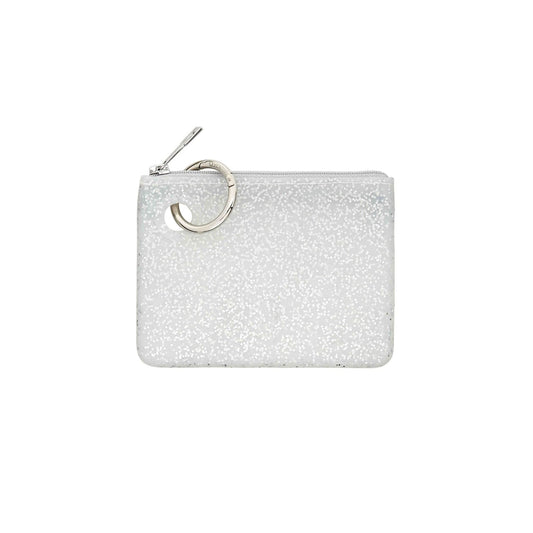 Oventure Mini Silicone Pouch