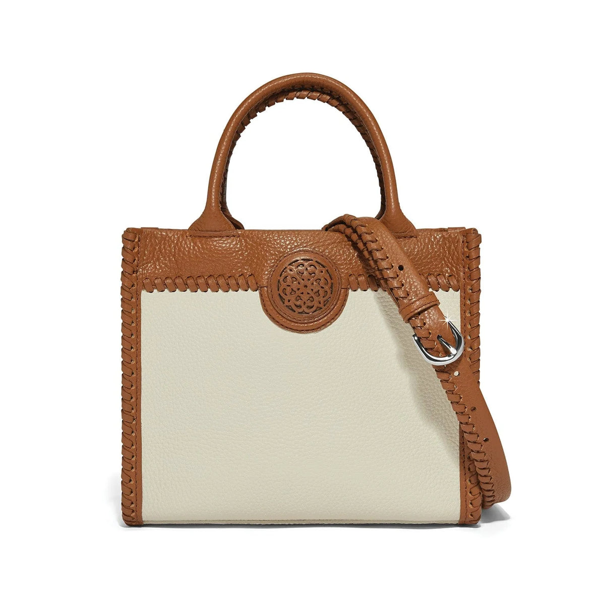 Sofia Medium Tote