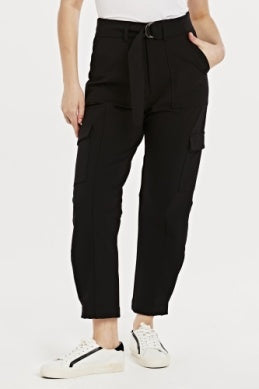 Penelope Pant