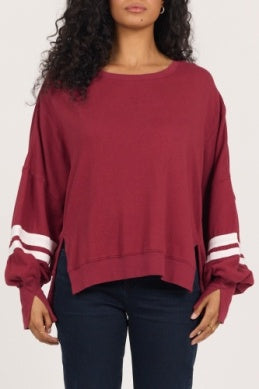 Trenton Top