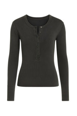 Edie Top