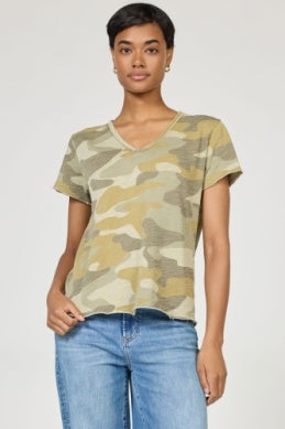 Vanya Top