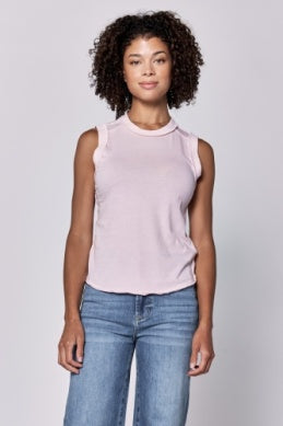 Zo Tank Top