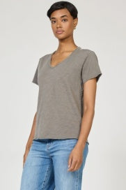 Vanya Top