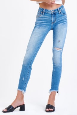 Joyrich Jean