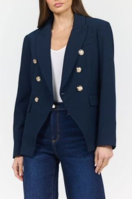 Rowena Top