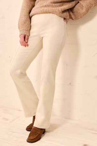 Pull On Pant