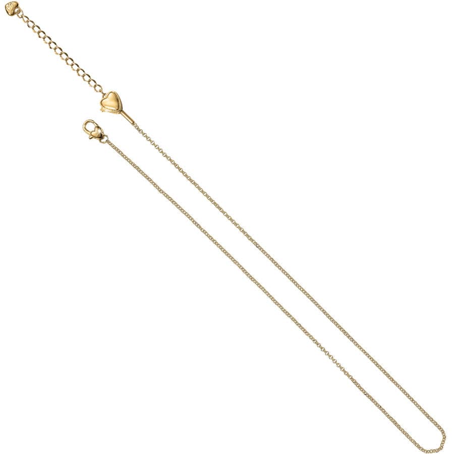 Vivi Chain