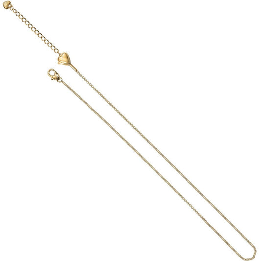 Vivi Chain