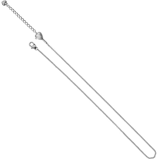 Vivi Chain